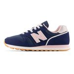 New-Balance-Calzado-WL373OA2-Mujer---10us-2