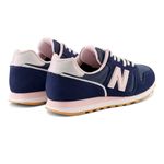 New-Balance-Calzado-WL373OA2-Mujer---10us-3