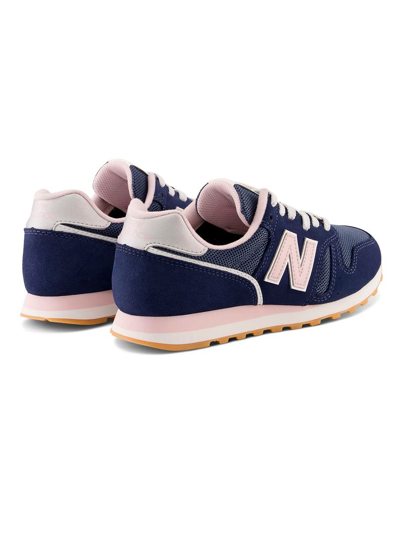 New-Balance-Calzado-WL373OA2-Mujer---10us-3