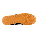 New-Balance-Calzado-WL373OA2-Mujer---10us-4