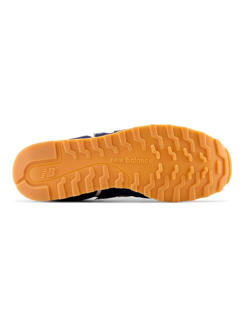 New-Balance-Calzado-WL373OA2-Mujer---10us-4