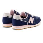 New-Balance-Calzado-WL373OA2-Mujer---10us-5