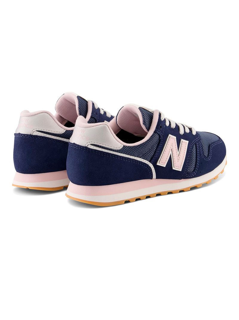 New-Balance-Calzado-WL373OA2-Mujer---10us-5