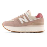 New-Balance-Calzado-Wl574Zka-Mujer---10us-2