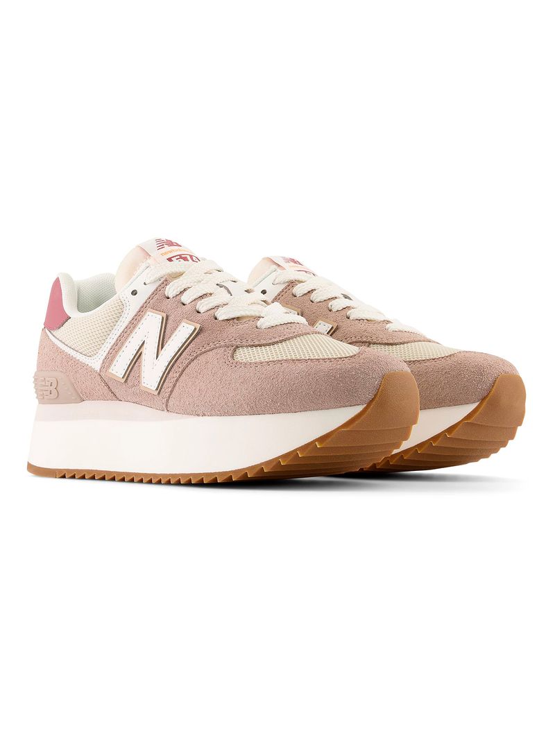 New-Balance-Calzado-Wl574Zka-Mujer---10us-3