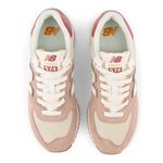 New-Balance-Calzado-Wl574Zka-Mujer---10us-4