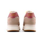 New-Balance-Calzado-Wl574Zka-Mujer---10us-5