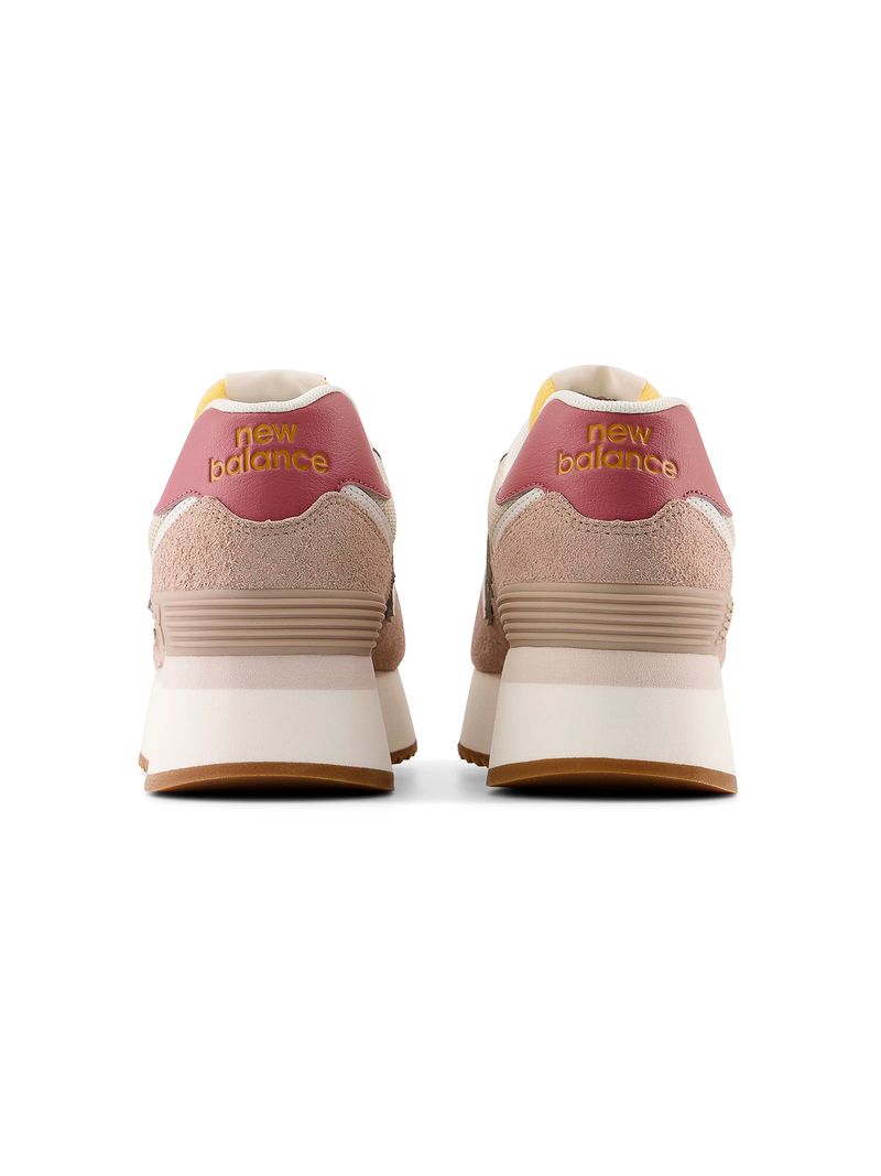 New-Balance-Calzado-Wl574Zka-Mujer---10us-5