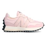 New-Balance-Calzado-Ws327Vh-Mujer---10us-1