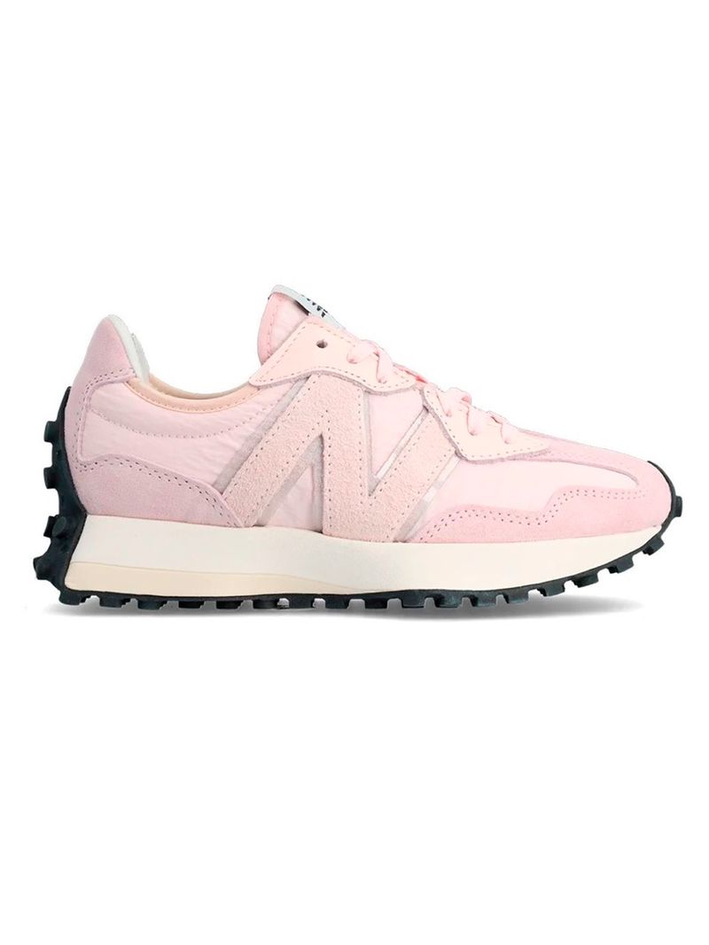 New-Balance-Calzado-Ws327Vh-Mujer---10us-1