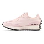 New-Balance-Calzado-Ws327Vh-Mujer---10us-2