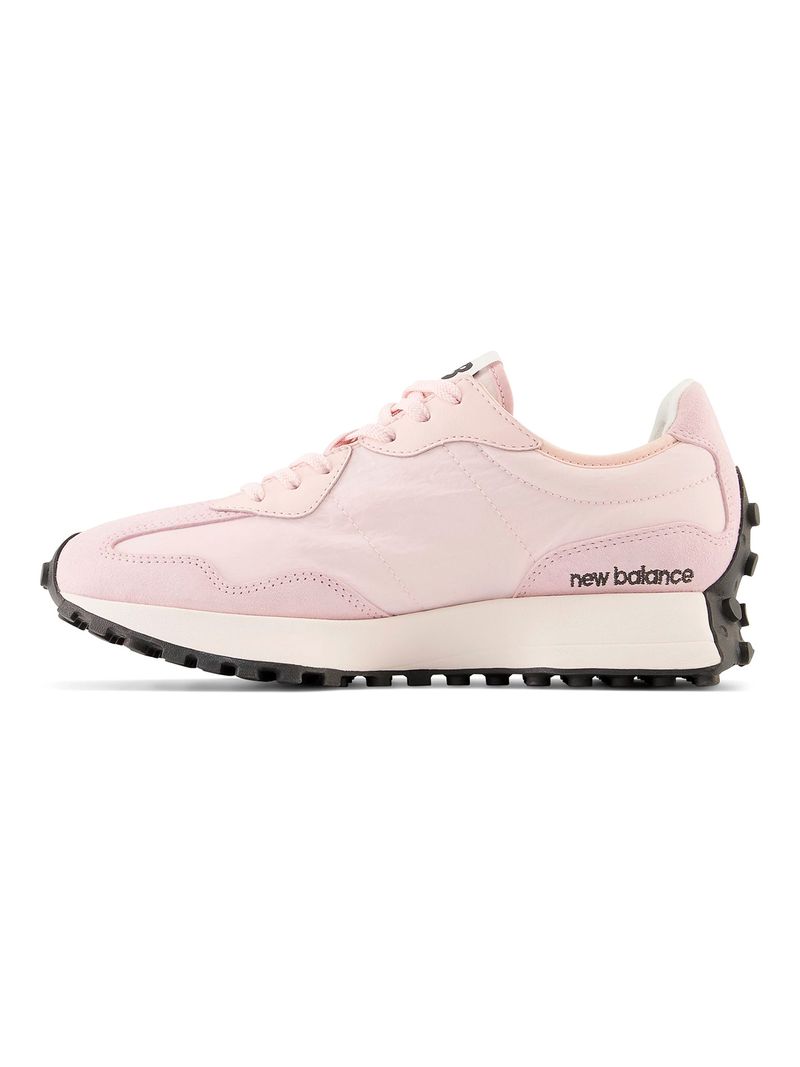 New-Balance-Calzado-Ws327Vh-Mujer---10us-2
