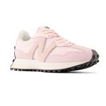 New-Balance-Calzado-Ws327Vh-Mujer---10us-3