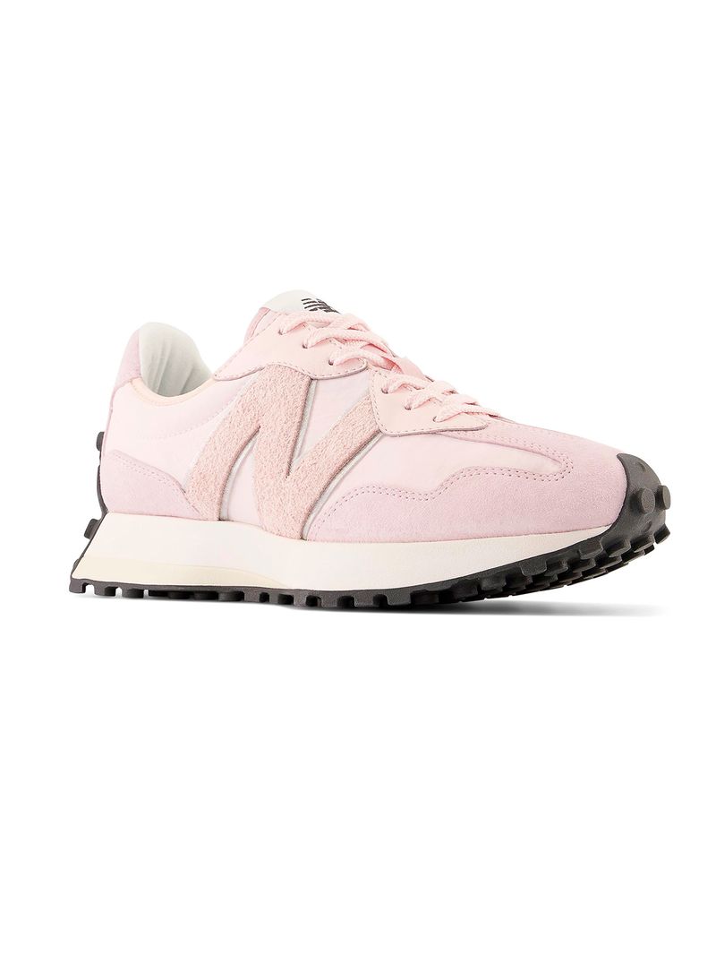 New-Balance-Calzado-Ws327Vh-Mujer---10us-3