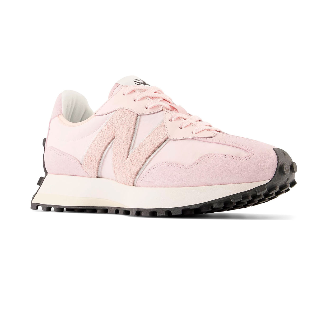 New balance 340 mujer Rosas online