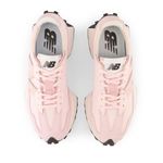 New-Balance-Calzado-Ws327Vh-Mujer---10us-4