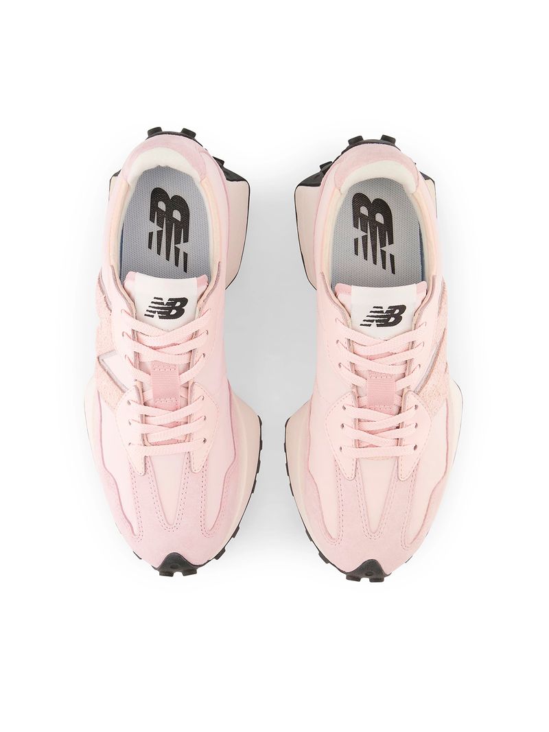New-Balance-Calzado-Ws327Vh-Mujer---10us-4