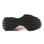 New-Balance-Calzado-Ws327Vh-Mujer---10us-5