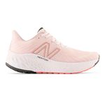 New-Balance-Calzado-Wvngocp5-Mujer---10us-1