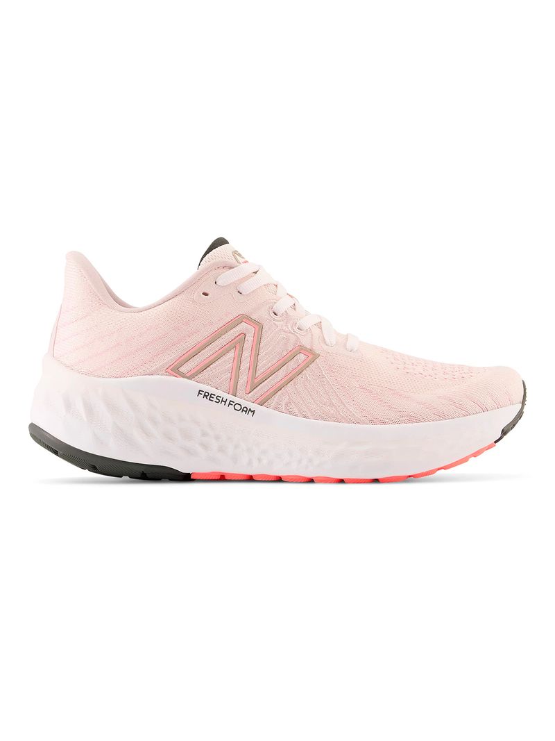 New-Balance-Calzado-Wvngocp5-Mujer---10us-1