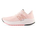 New-Balance-Calzado-Wvngocp5-Mujer---10us-2