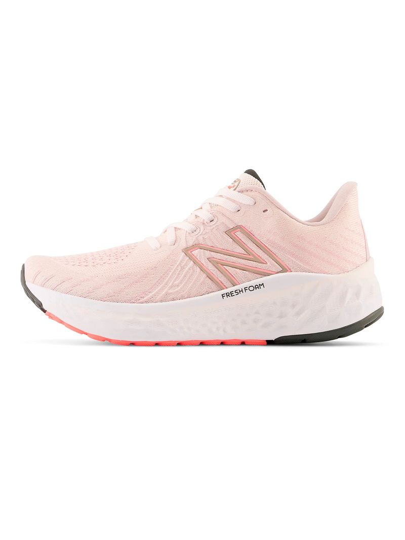 New-Balance-Calzado-Wvngocp5-Mujer---10us-2