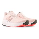New-Balance-Calzado-Wvngocp5-Mujer---10us-3