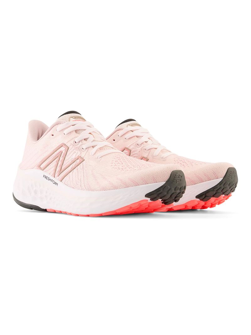 New-Balance-Calzado-Wvngocp5-Mujer---10us-3