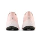 New-Balance-Calzado-Wvngocp5-Mujer---10us-4