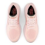 New-Balance-Calzado-Wvngocp5-Mujer---10us-5