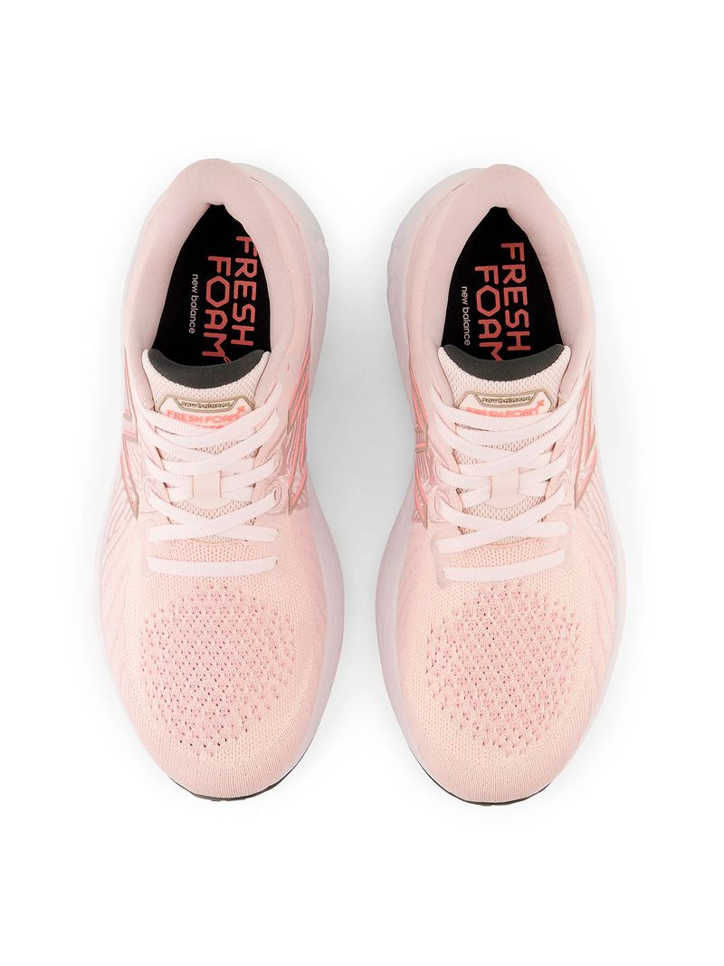 New-Balance-Calzado-Wvngocp5-Mujer---10us-5