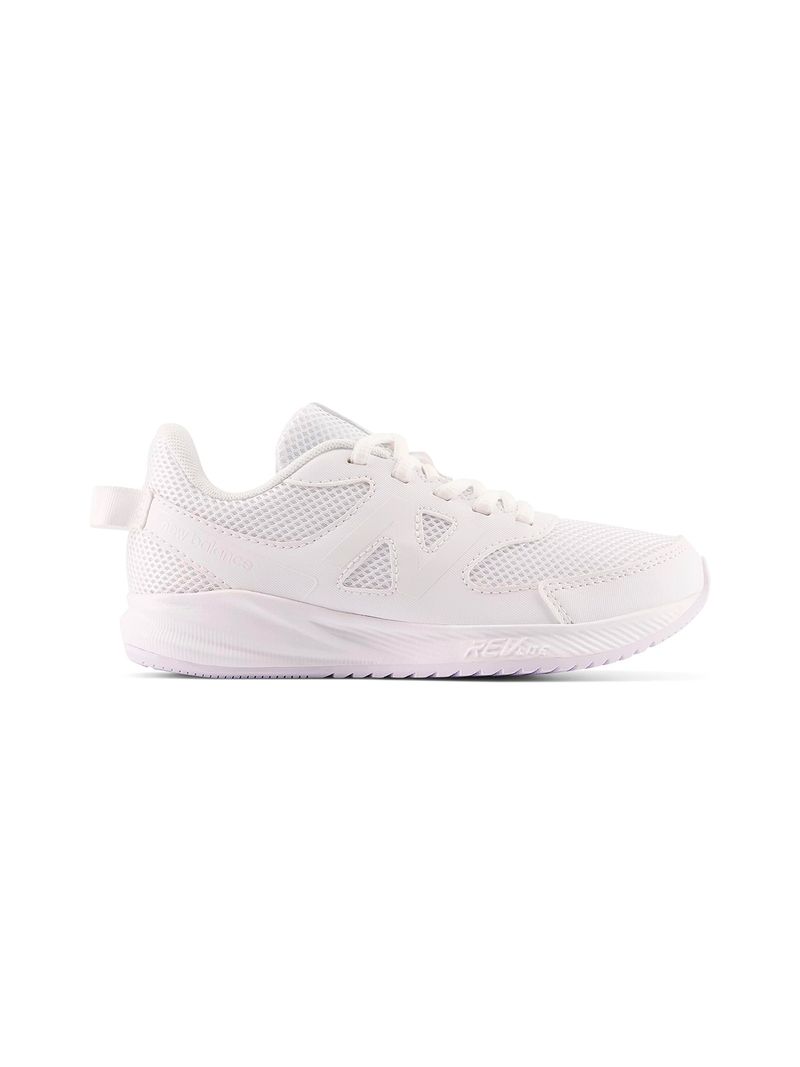 New-Balance-Calzado-YK570LW3-kids---1us-1
