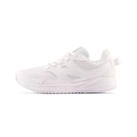 New-Balance-Calzado-YK570LW3-kids---1us-2