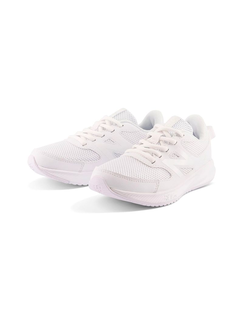 New-Balance-Calzado-YK570LW3-kids---1us-3