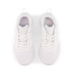 New-Balance-Calzado-YK570LW3-kids---1us-4