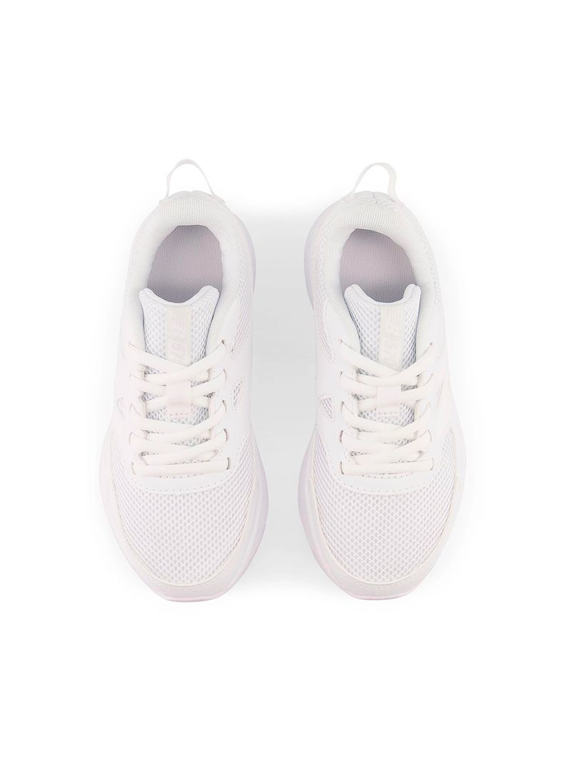 New-Balance-Calzado-YK570LW3-kids---1us-4