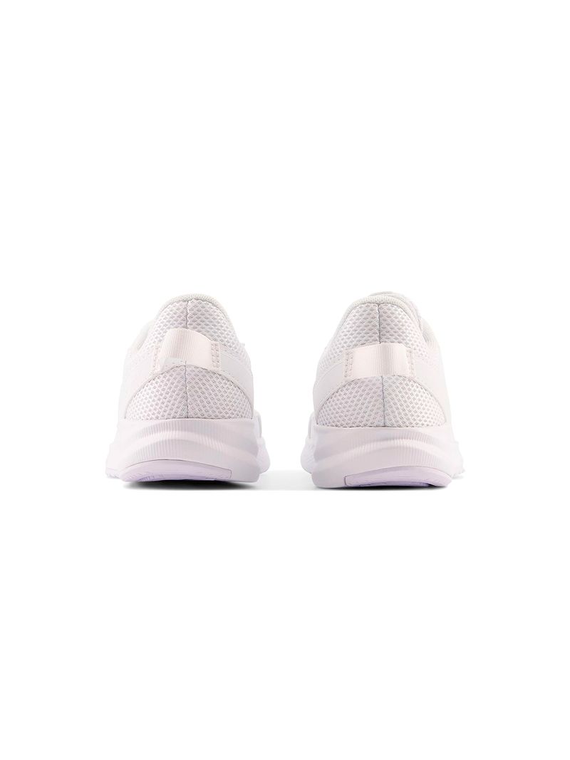 New-Balance-Calzado-YK570LW3-kids---1us-5
