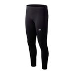 New-Balance-Calzas-Leggings-Accelerate-Tight-Hombre---L-1