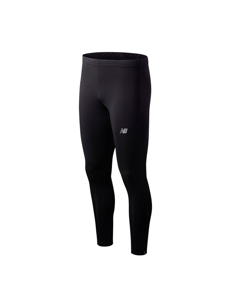 New-Balance-Calzas-Leggings-Accelerate-Tight-Hombre---L-1