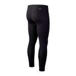 New-Balance-Calzas-Leggings-Accelerate-Tight-Hombre---L-2
