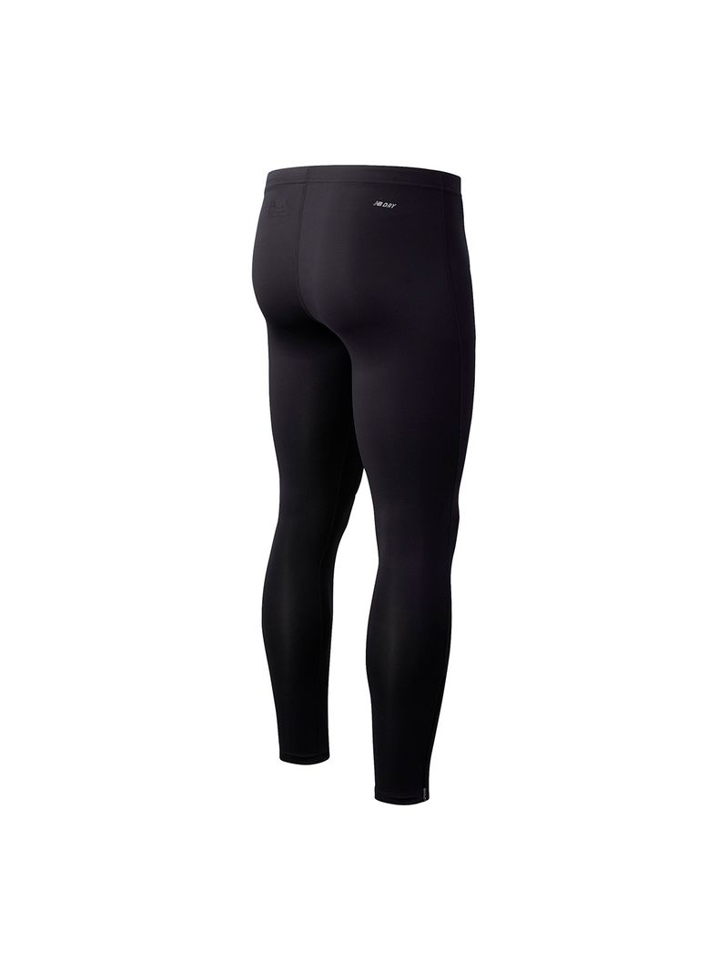 New-Balance-Calzas-Leggings-Accelerate-Tight-Hombre---L-2