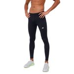 New-Balance-Calzas-Leggings-Accelerate-Tight-Hombre---L-3
