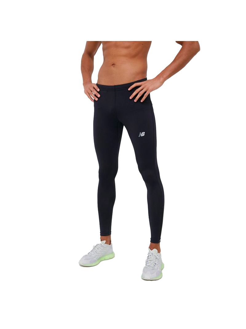 New-Balance-Calzas-Leggings-Accelerate-Tight-Hombre---L-3