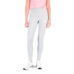 New-Balance-Calzas-Leggings-Essentials-Stacked-Logo-Mujer---L--WP31509AG-AG-L-1