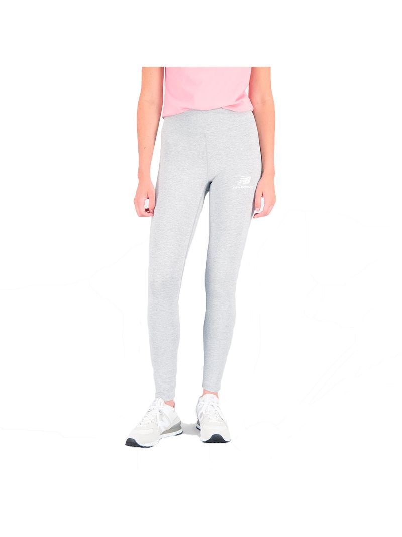 New-Balance-Calzas-Leggings-Essentials-Stacked-Logo-Mujer---L--WP31509AG-AG-L-1