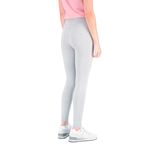 New-Balance-Calzas-Leggings-Essentials-Stacked-Logo-Mujer---L--WP31509AG-AG-L-2