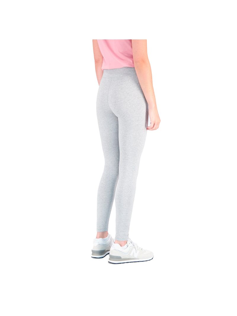 New-Balance-Calzas-Leggings-Essentials-Stacked-Logo-Mujer---L--WP31509AG-AG-L-2