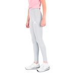 New-Balance-Calzas-Leggings-Essentials-Stacked-Logo-Mujer---L--WP31509AG-AG-L-3