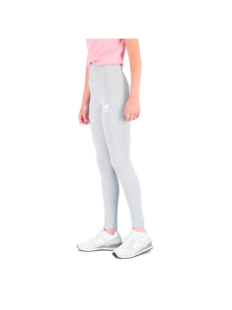 New-Balance-Calzas-Leggings-Essentials-Stacked-Logo-Mujer---L--WP31509AG-AG-L-3