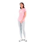 New-Balance-Calzas-Leggings-Essentials-Stacked-Logo-Mujer---L--WP31509AG-AG-L-4